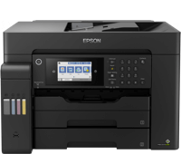 Epson L15150‎ דיו למדפסת